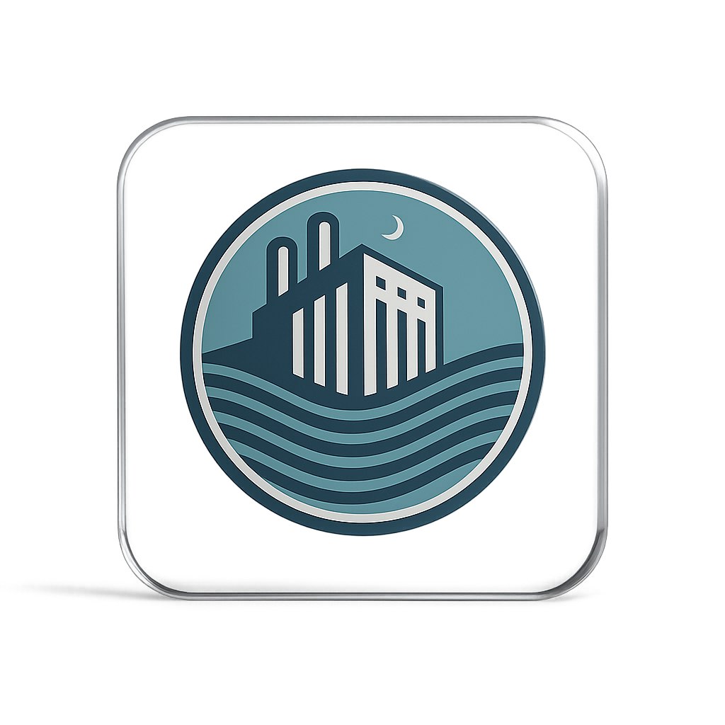 شیمی بتن رضوانی