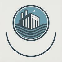 شیمی بتن رضوانی